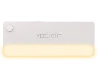 YEELIGHT Lampka do szuflady z czujnikiem ruchu YLCTD001 - 675412 - zdjęcie 3